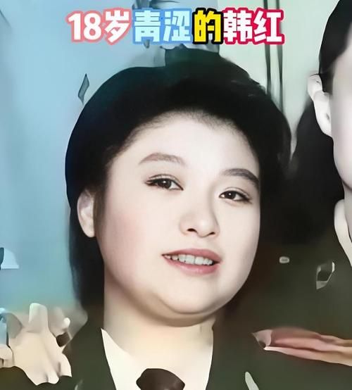 2o05年刘欢韩红