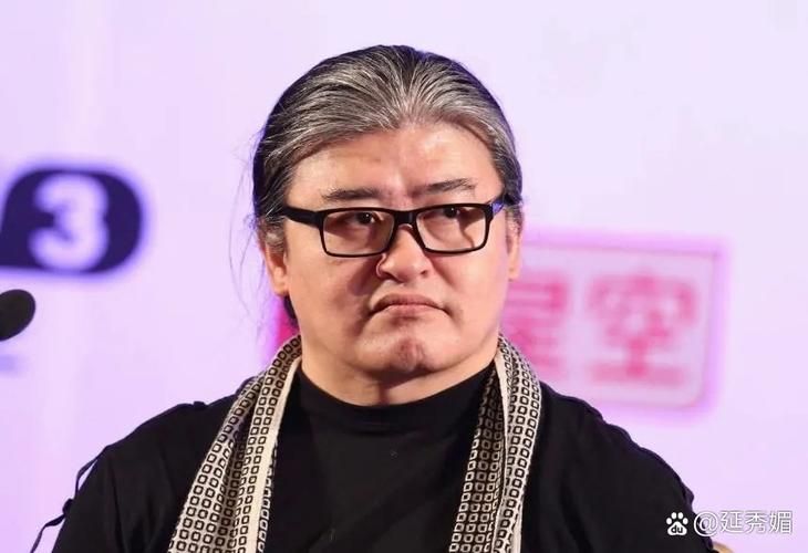 2岁孩子唱刘欢歌曲视频