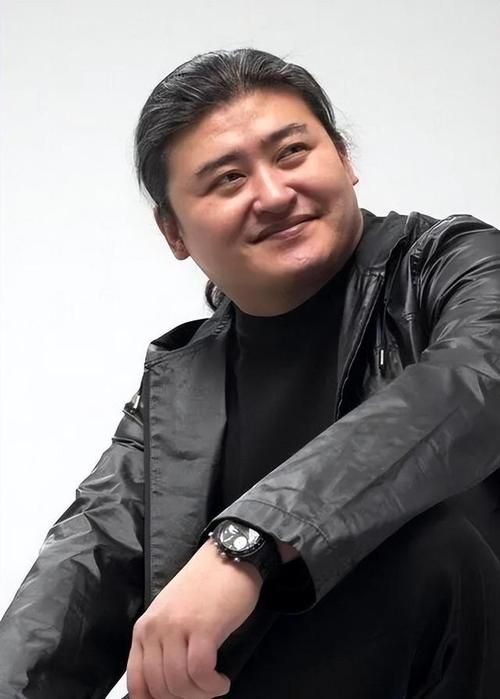 40师刘欢