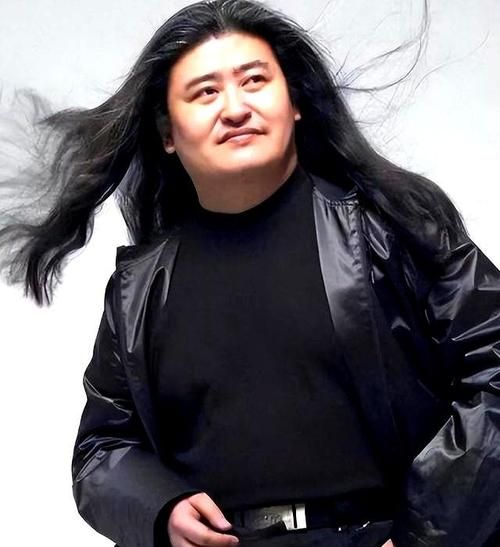 DJ刘欢