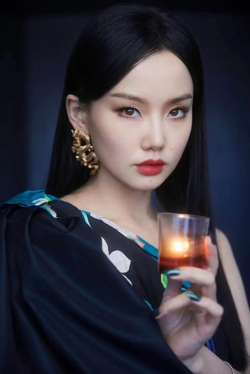 high歌刘欢黄龄