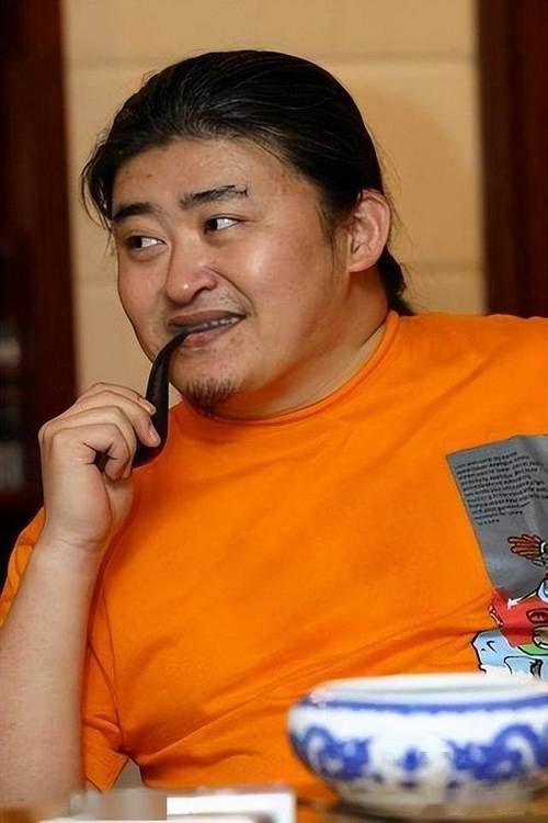 一万个温柔刘欢视频