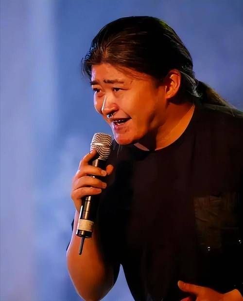 一个妹妹叫刘欢的电视剧