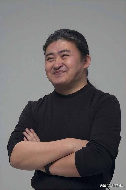 一冶刘欢副总