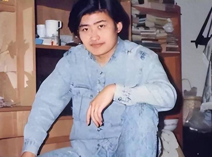一刘欢