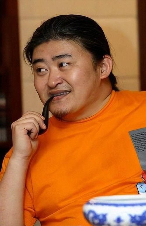 一无所有 刘欢