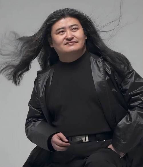 一无所有 刘欢