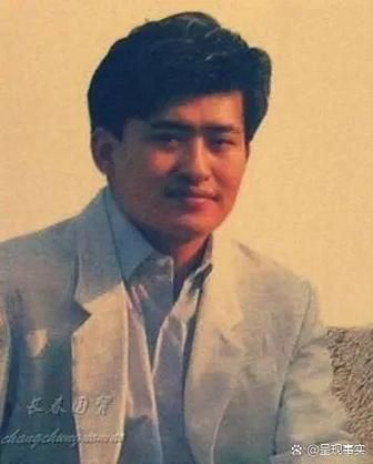一路欢歌刘欢表达意思