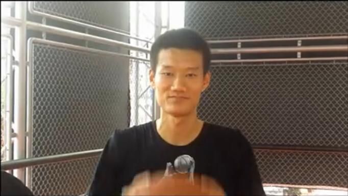丁太升刘欢