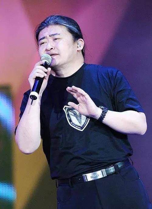 三国演义 刘欢
