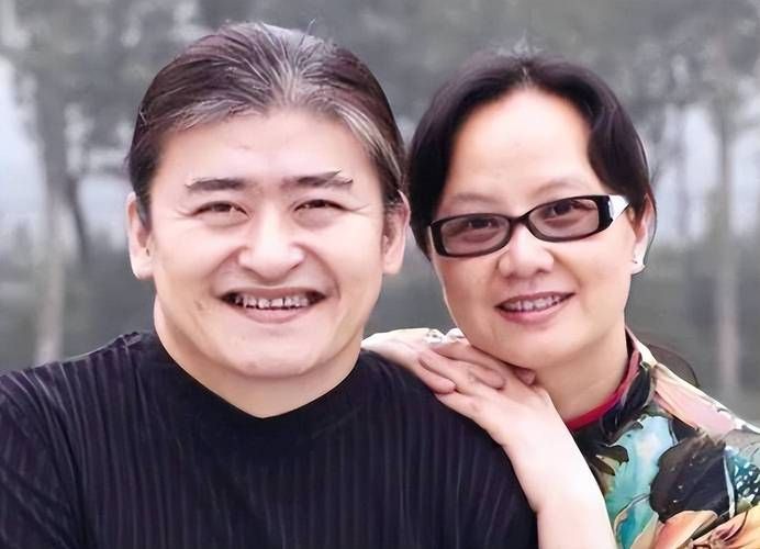 三宝刘欢谁更强