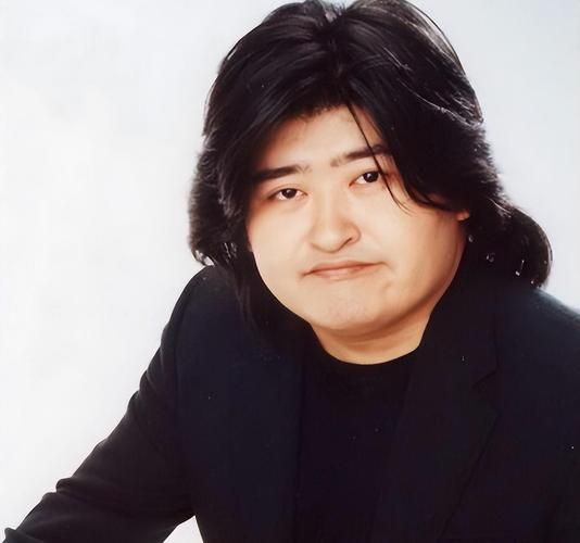 三明学院刘欢