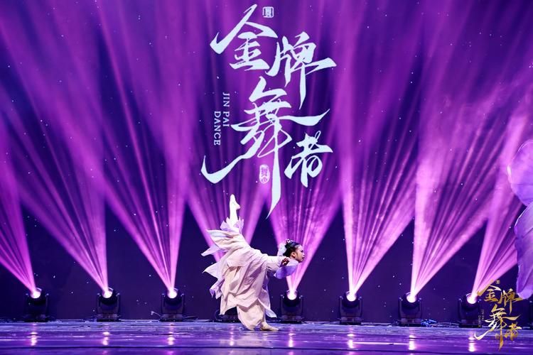 三部曲刘欢王菲舞蹈视频
