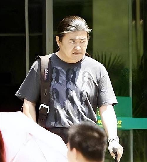 上海上港球员刘欢现状