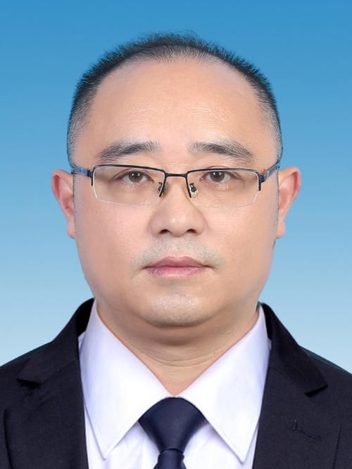 上海中山心外科刘欢
