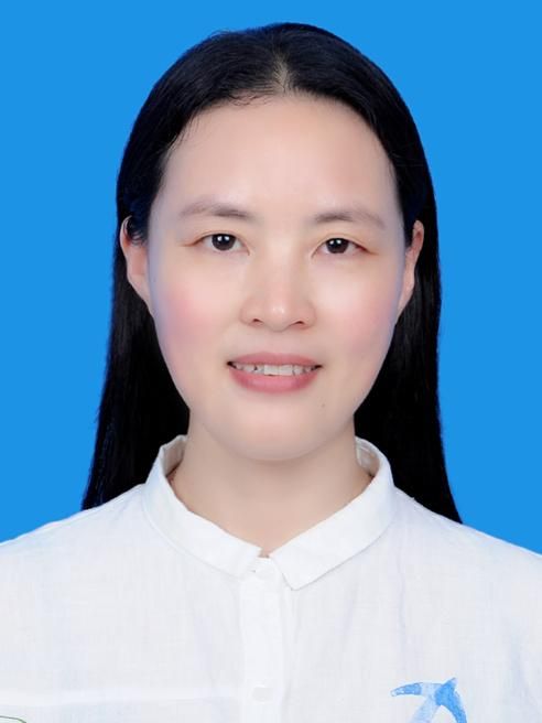 上海刘欢欣