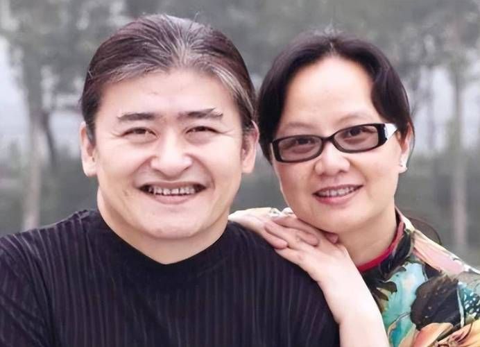 上海音乐学院 刘欢老师