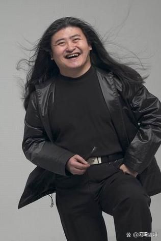 不喜欢刘欢