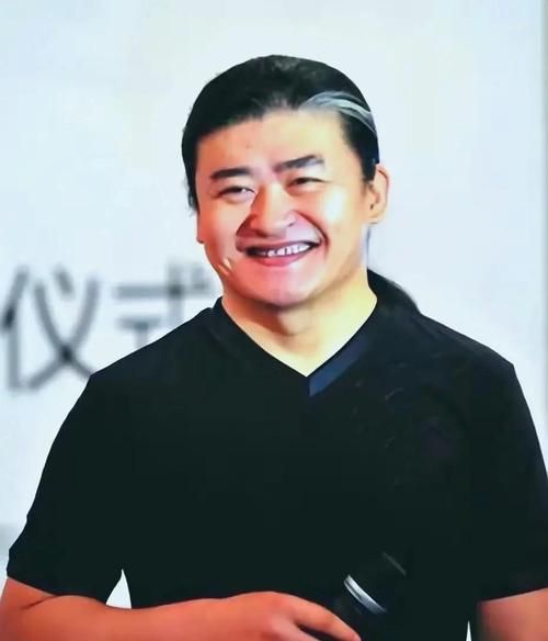 与刘欢同名字的人有谁