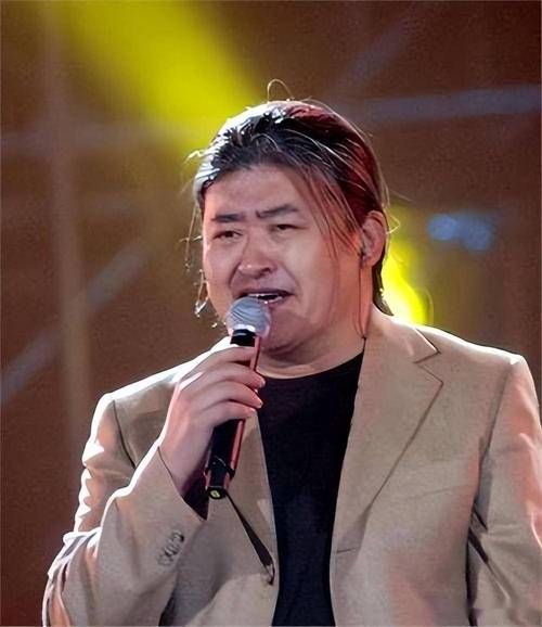 丑八怪演唱视频刘欢