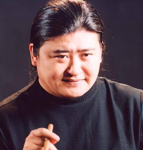 世界上有多少人叫刘欢欢