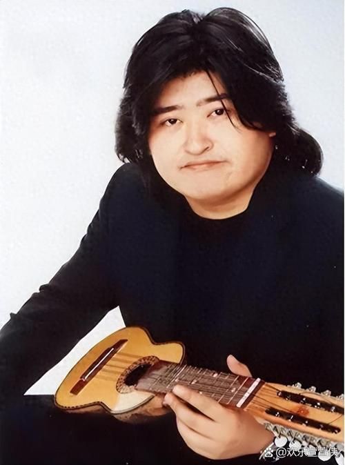 世界乐坛对刘欢的平价