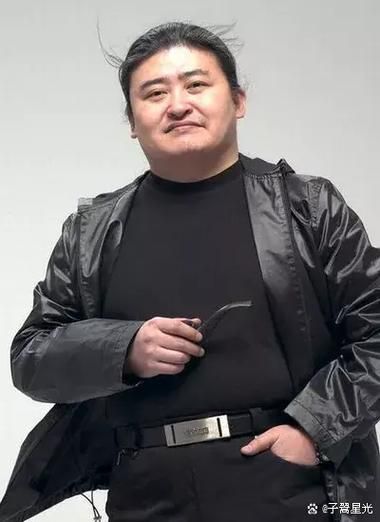 世界乐坛对刘欢的平价