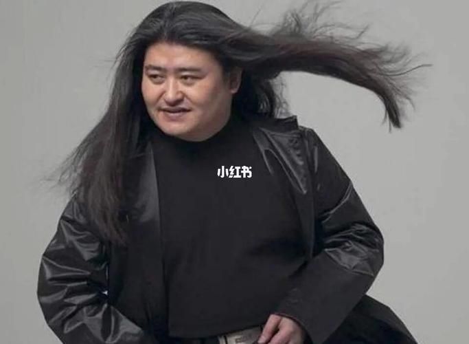东北刘欢女