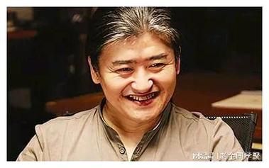 东北小妞模仿刘欢视频