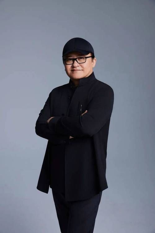 东海基金 刘欢宇