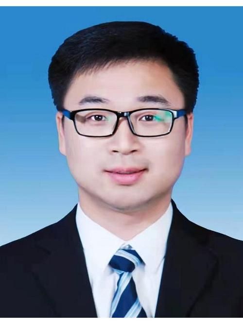 东海基金 刘欢宇