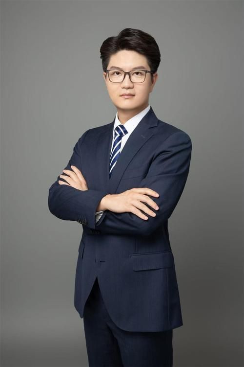 东海基金刘欢宇
