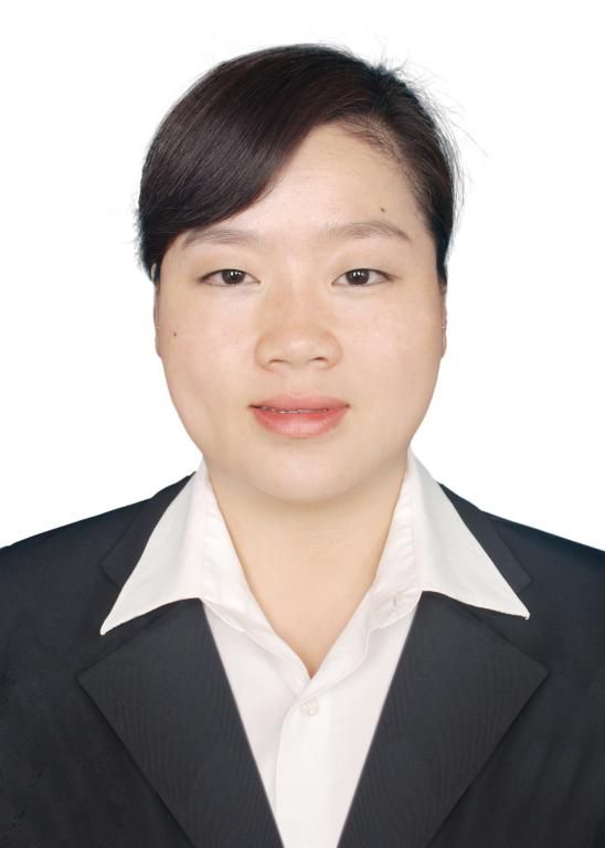 东阿刘欢欢