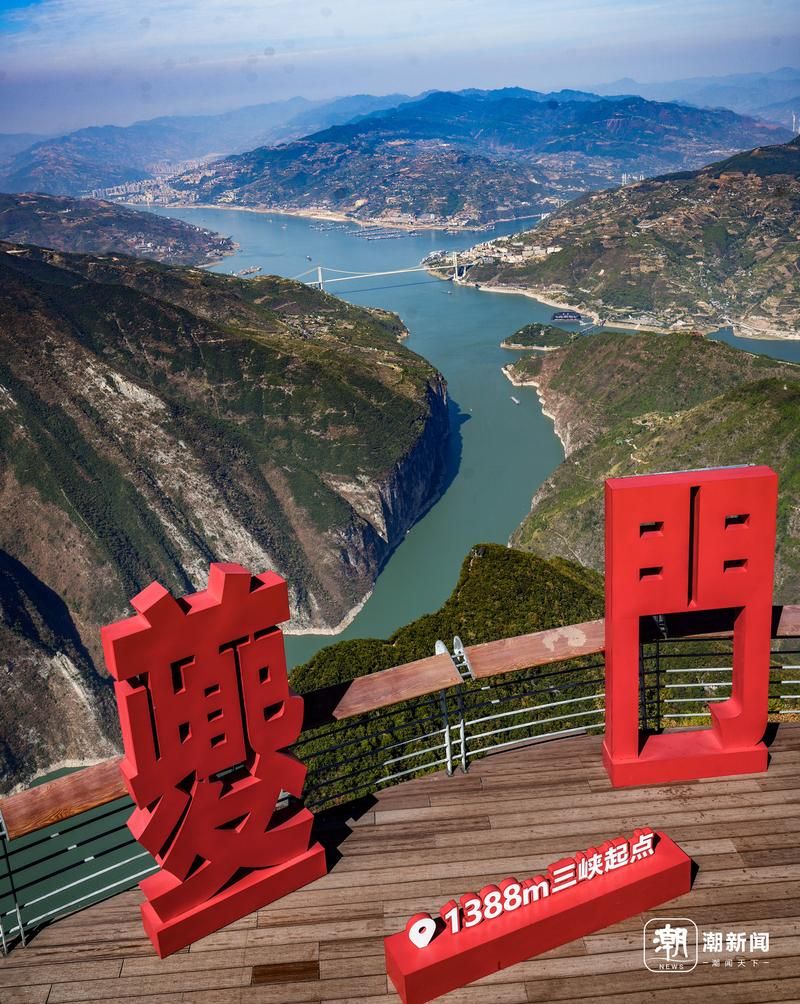 中华好诗词太谷刘欢