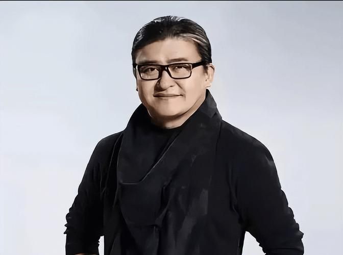 中国之星刘欢唱的英文歌