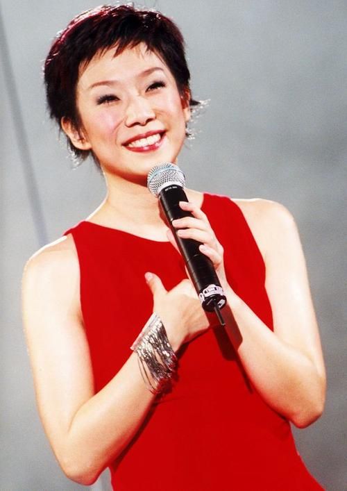 中国之星刘欢林忆莲