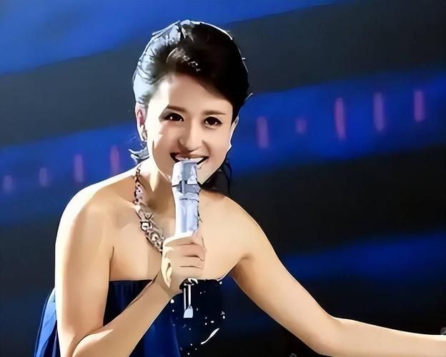 中国好声音刘欢张雷