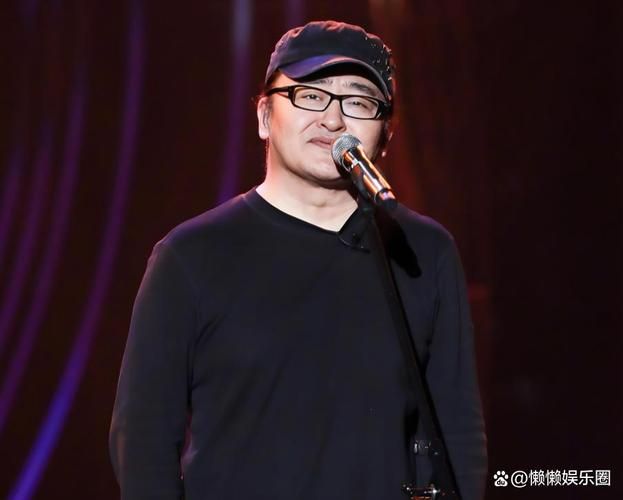 中国好声音刘欢男女对唱