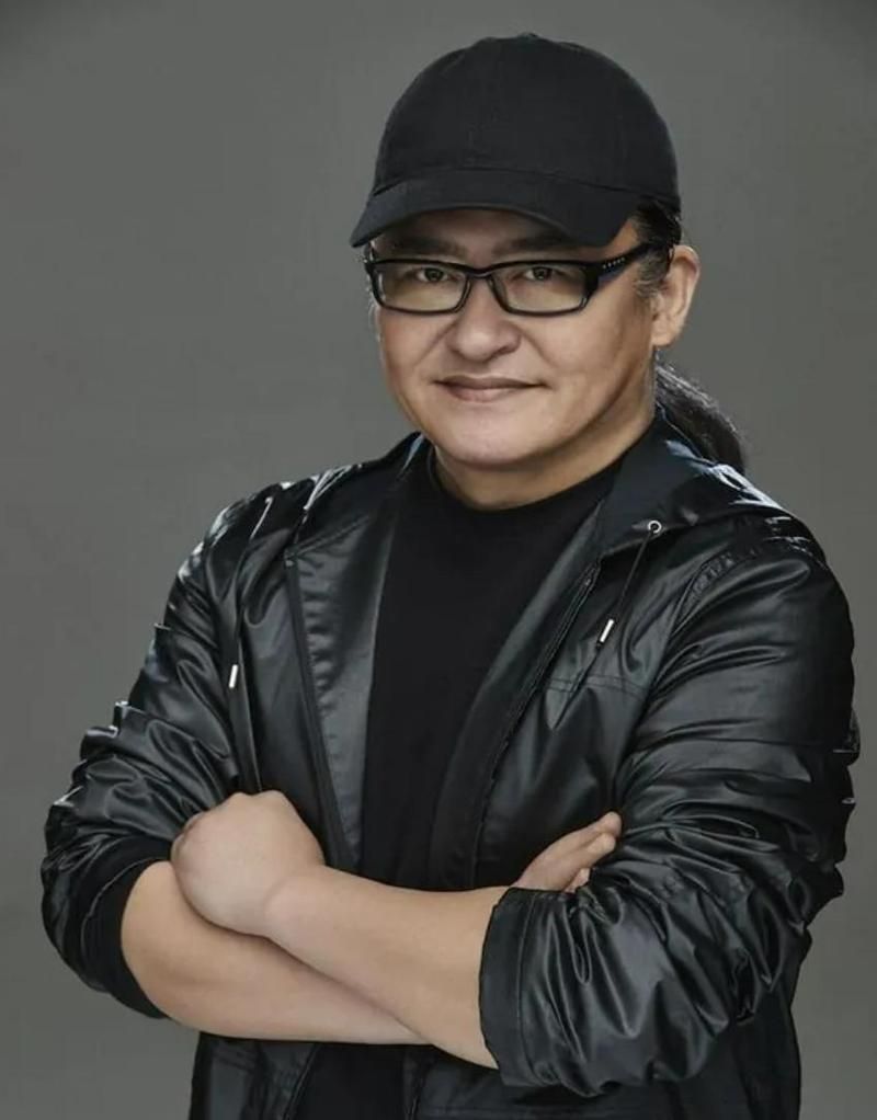 中国新歌声2刘欢抢学员