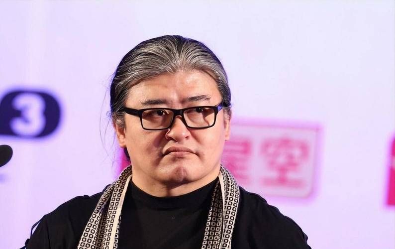 中国新歌声刘欢哽咽