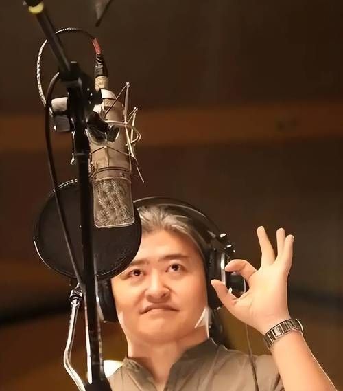 中国新歌声刘欢战队成员
