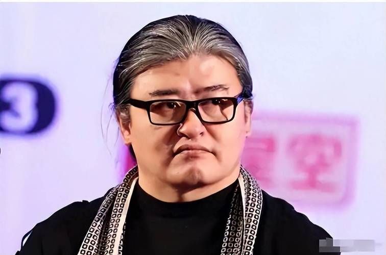 中国新歌声刘欢救人