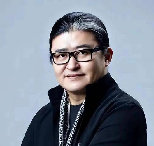 中国新歌声刘欢组成员