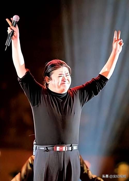 中国新歌声刘欢降旗歌