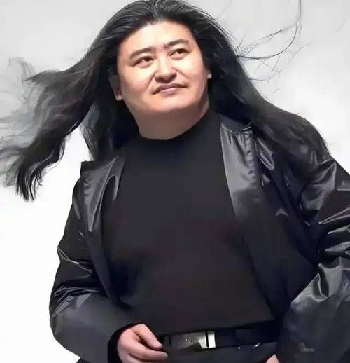 中国梦之声刘欢在第几期