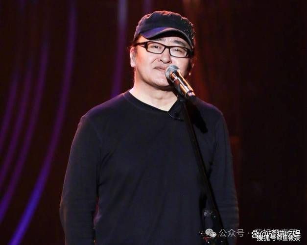 中国梦之声刘欢战队成员