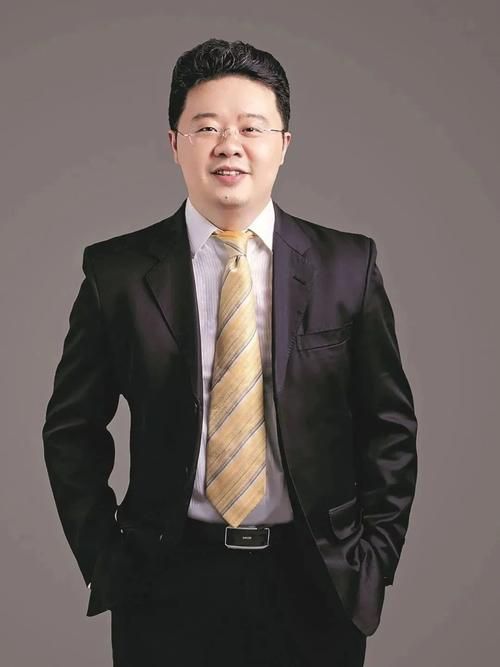 中国科学技术大学刘欢