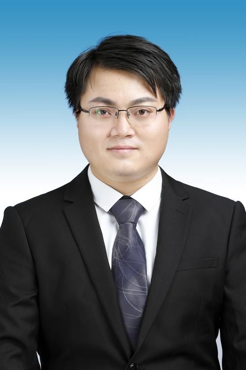 中建八局刘欢家