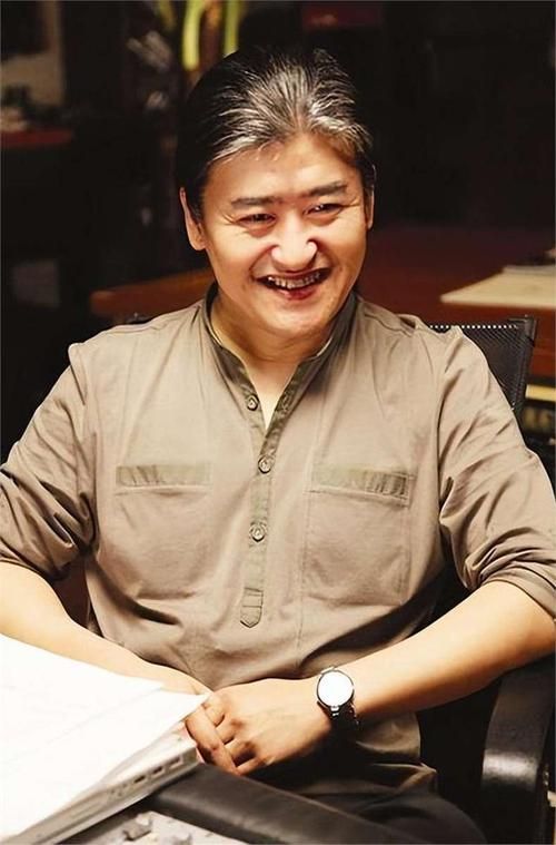 中铁十六局刘欢