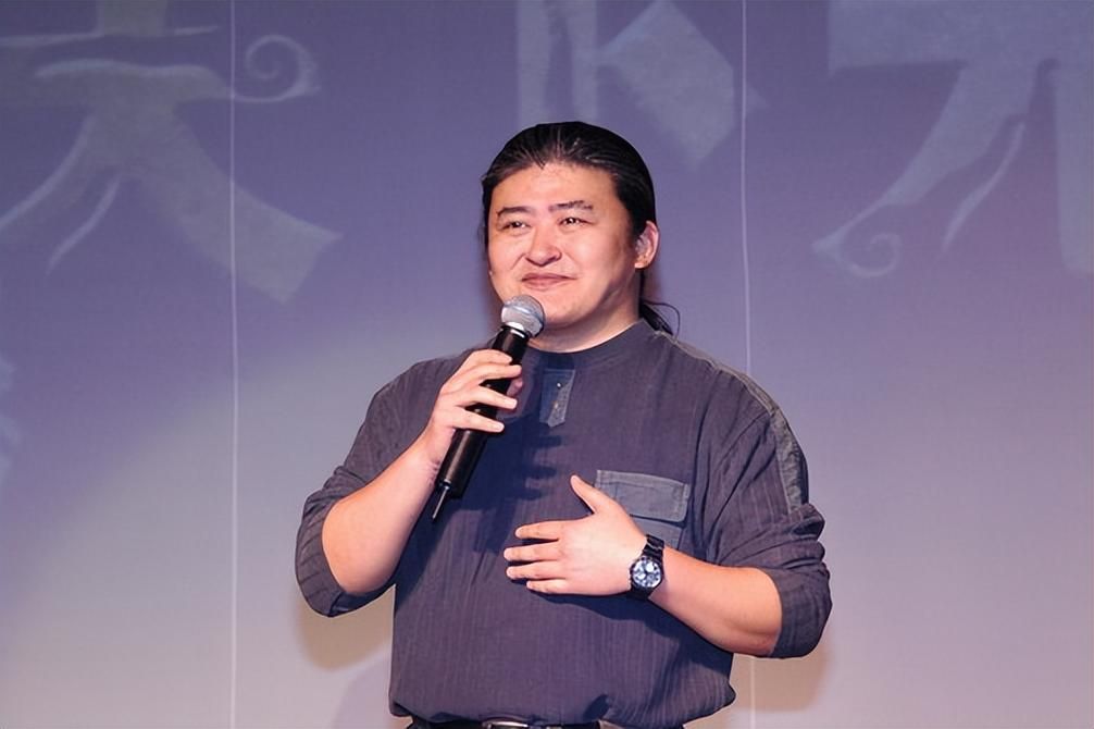 丰边楼刘欢